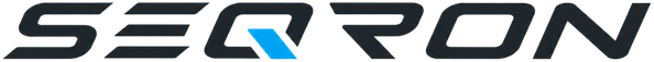 Seqron Technologies